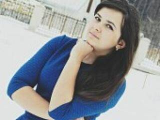 Chat vidéo érotique qwennyy