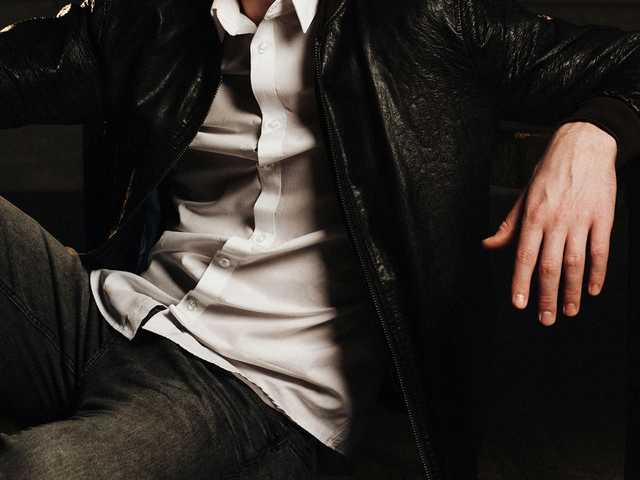 Photo du profil qwerty95777-1