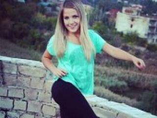 Chat vidéo érotique qwertyuiaj