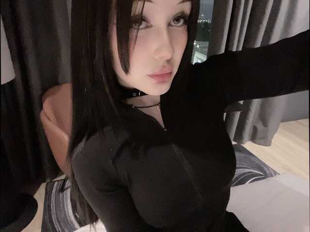 Photo du profil qwtbabee