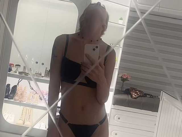 Photo du profil Ra-pa-pam