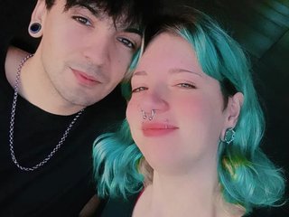 Chat vidéo érotique RabbitSnake