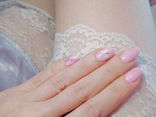 Chat vidéo érotique Rabbitwhite00