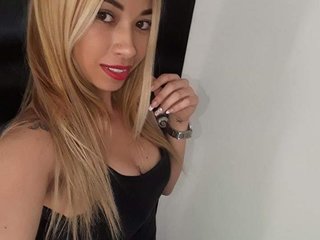 Photo du profil racheell