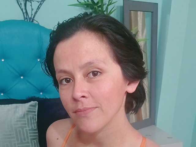 Photo du profil Rachel-Lopez