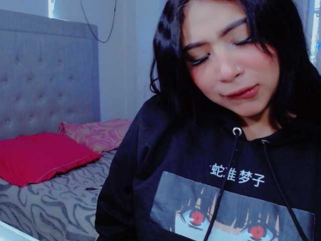 Photos Rachelcute Hi Guys , Welcome to My Room I DIE YOU WANTING FOR HAVE A GREAT DAY WITH YOU LOVE TO MAKE YOU VERY HAPPY #LATINE #Teen #lush