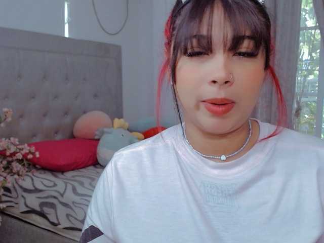 Photos Rachelcute Hi Guys, Welcome to My Room I DIE YOU WANTING FOR HAVE A GREAT DAY WITH YOU LOVE TO MAKE YOU VERY HAPPY #LATINE #Teen #lush