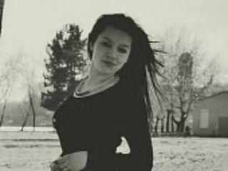 Chat vidéo érotique rachelfoxxx