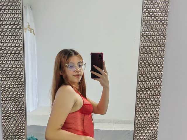 Photo du profil Rachelhank