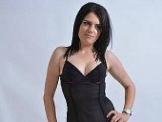 Chat vidéo érotique rachelhayes