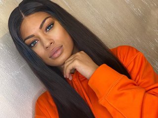Photo du profil RachellBloom