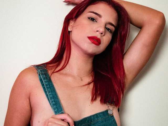 Photo du profil Rachellmoon