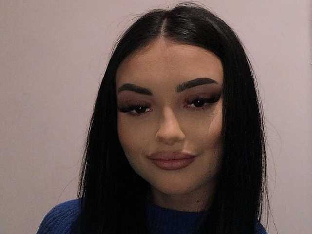 Photo du profil RachelRave