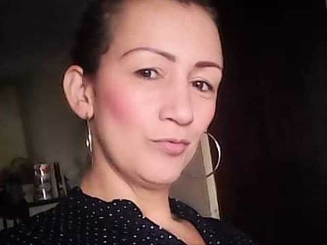 Photo du profil rachelroberts