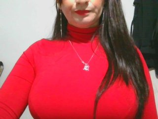 Photos rachelsensual Hi guys happy valentines day guys! Welcome to my room tits 50 tk pussy 100 tk all naked public 500 tk countdown