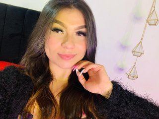 Chat vidéo érotique rachelserna