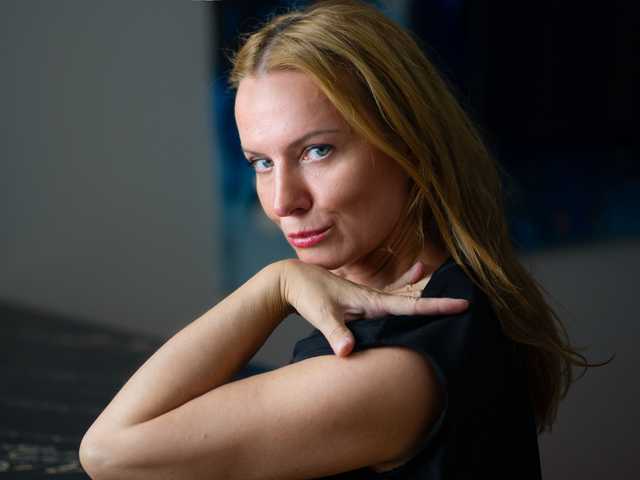 Photo du profil RachelSweet