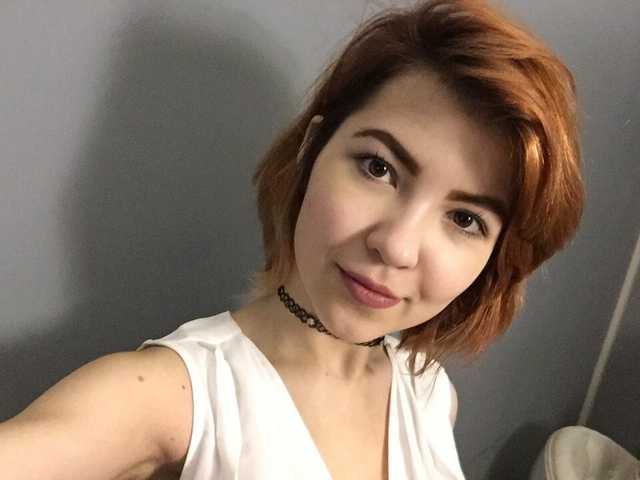 Photo du profil RachelWind