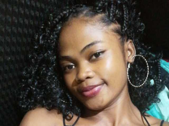 Photo du profil Rachina22