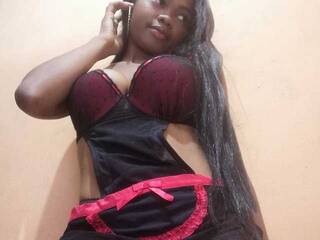 Chat vidéo érotique RaChine23