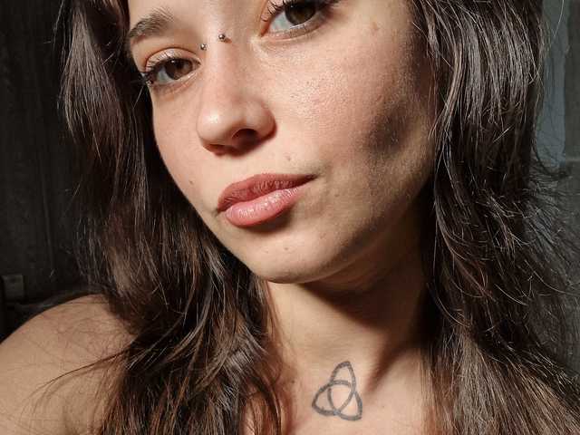 Photo du profil RacyRoby