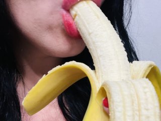 Chat vidéo érotique Tvoyaboginya