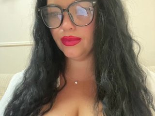 Chat vidéo érotique Tvoyaboginya