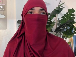 Chat vidéo érotique radiagazali-