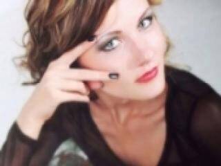 Chat vidéo érotique rado4ka