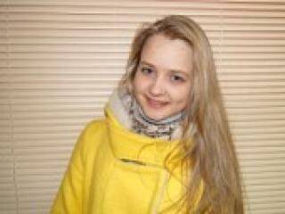 Chat vidéo érotique raffaellcka