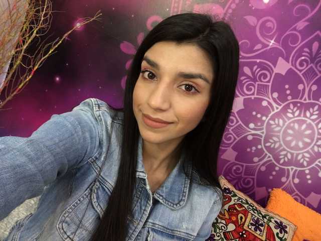 Photo du profil Ragasashi