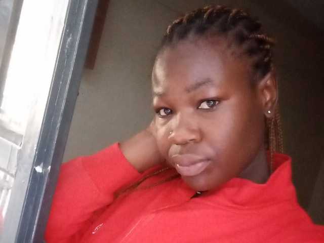 Photo du profil Raheli