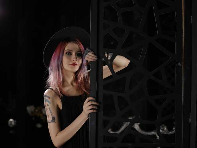 Photo du profil RaidRoxy