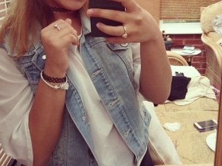 Photo du profil RainAngel1