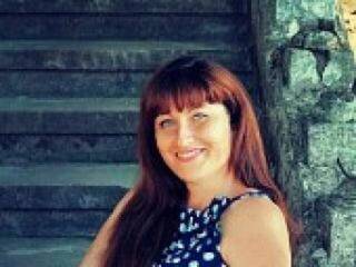 Chat vidéo érotique rainbow77