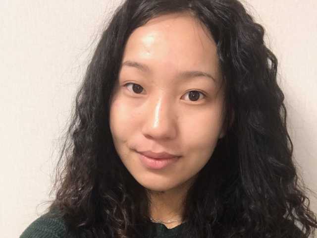 Photo du profil rainylnitiate