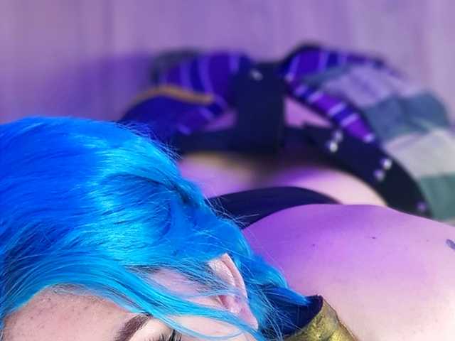 Photo du profil RainyStorm