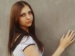 Chat vidéo érotique rairy