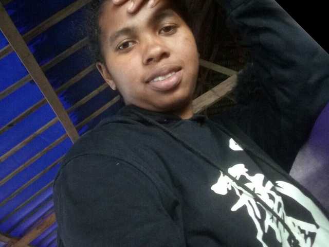 Photo du profil Raishahot