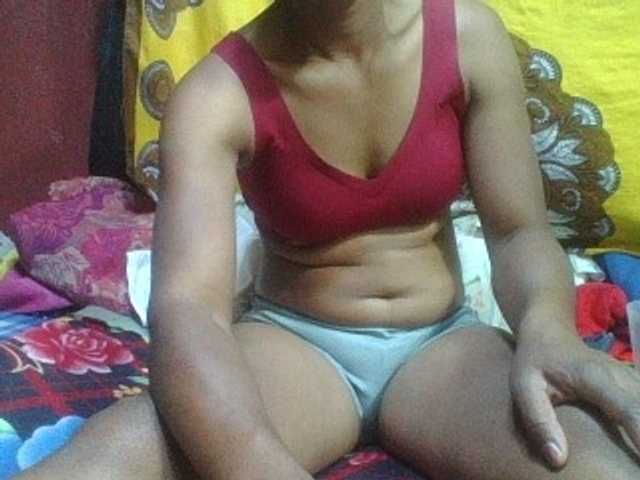 Captures d'écran de diffusion Raishahot