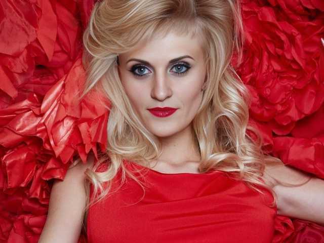 Photo du profil N-I-M-F-O-M-A-N-K-A