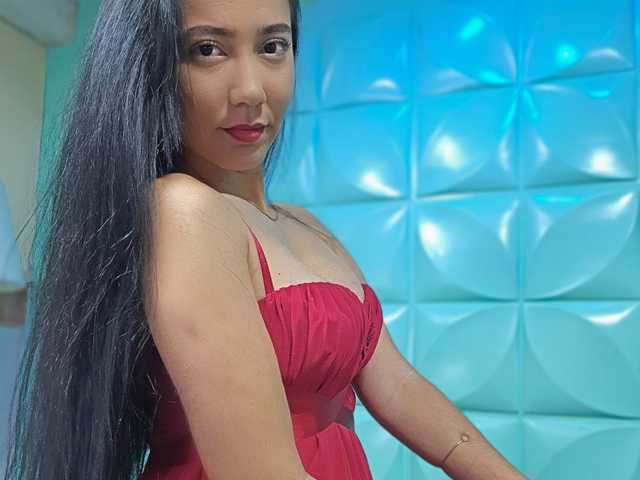 Photo du profil RakelSpencer