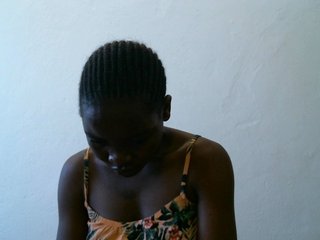 Chat vidéo érotique rakisha1
