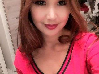 Photo du profil Raliya69