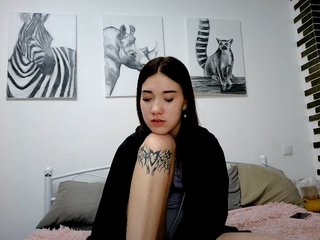 Chat vidéo érotique rambledash