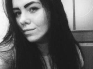 Chat vidéo érotique raminablack