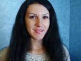 Chat vidéo érotique raminadance