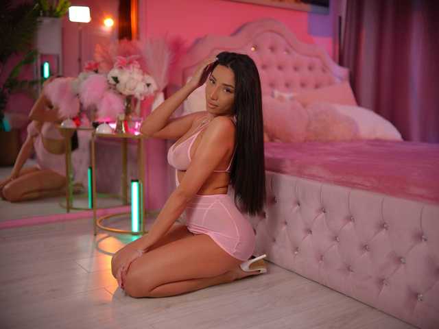 Photo du profil RamiraRowa