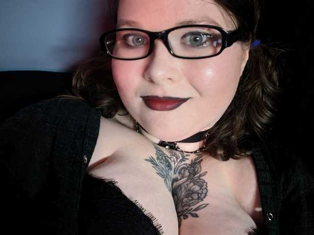 Photo du profil RamoraRey