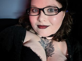 Chat vidéo érotique RamoraRey